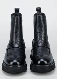 Ботинки-челси Loretta Very фото № 3 недорого