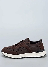 Кроссовки Mattini фото № 1 интернет-магазин