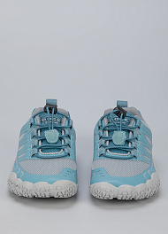 Кроссовки Rock spring фото № 3 недорого