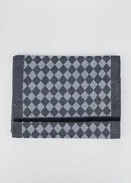 Шарф Thomas Graf фото № 2 цена