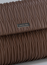 Сумка Loretta Very фото № 4 Казахстан