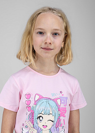 Футболка Thomas Graf фото № 4 Казахстан