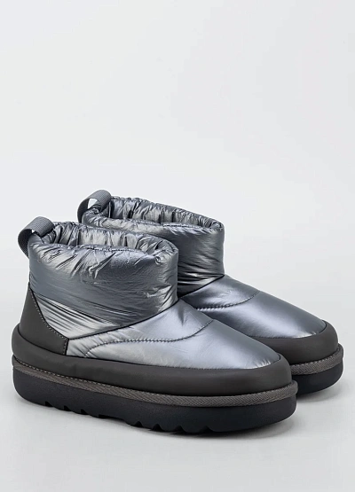 аяқ киім/дутыши Franco Manatti фото № 2 цена