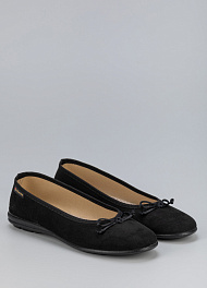 Балетки Alberola фото № 2 цена