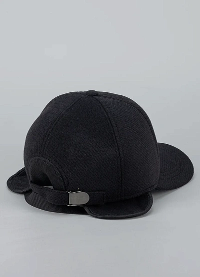 кепке/кепка Thomas Graf фото № 3 недорого