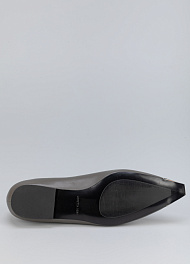 Балетки Loretta Very фото № 5 купить