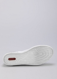 Кеды Rieker фото № 5 купить