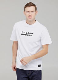 Поло I See D.N.M фото № 2 цена