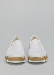 Слипоны Rieker фото № 3 недорого