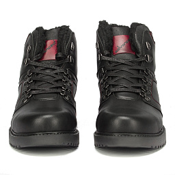 Ботинки Joseli фото № 5 купить