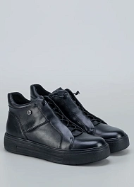 Кеды Caprice фото № 2 цена