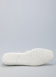 Балетки Bottero фото № 5 купить