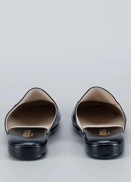 Тапочки Koala фото № 4 Казахстан