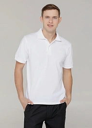 Поло Thomas Graf фото № 4 Казахстан