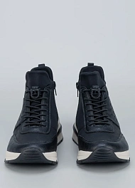 Кроссовки Rieker фото № 3 недорого