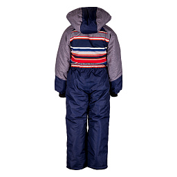 Лыжный костюм Blizz фото № 3 недорого