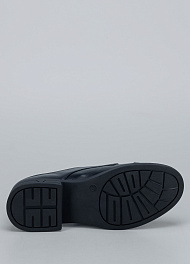 Туфли Franco Manatti фото № 5 купить