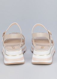 Босоножки Keys фото № 4 Казахстан