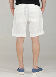 Шорты Thomas Graf фото № 3 недорого