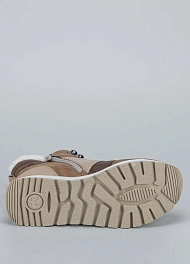 Кроссовки Rieker фото № 6 онлайн