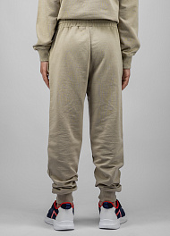 Брюки Thomas Graf фото № 4 Казахстан