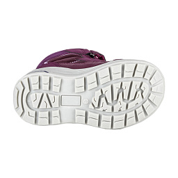 Дутыши Thomas Graf фото № 5 купить