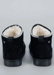 Угги ASSO фото № 4 Казахстан