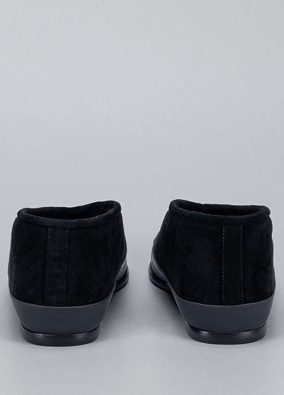 аяқ киім/лоферы Loretta Very фото № 4 Казахстан