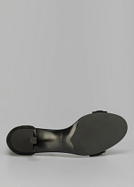 Босоножки Loretta Very фото № 5 купить