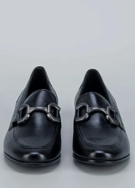 Лоферы Marco Tozzi фото № 3 недорого