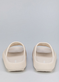 Пантолеты Glam Forever фото № 4 Казахстан