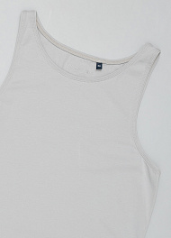 Топ Thomas Graf фото № 3 недорого