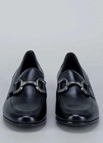 Лоферы Marco Tozzi фото № 3 недорого