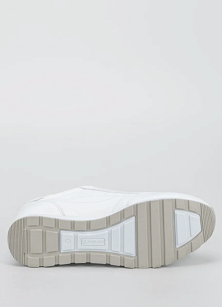 Кроссовки Caprice фото № 5 купить