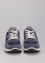 Кроссовки Imac фото № 3 недорого