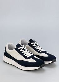 Кроссовки Mattini фото № 2 цена