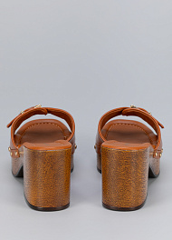 Сабо Bottero фото № 4 Казахстан