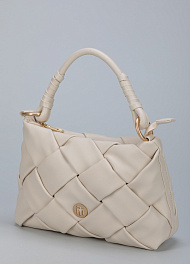 Сумка Marco Tozzi фото № 2 цена