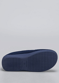 Слипоны Luzon фото № 5 купить