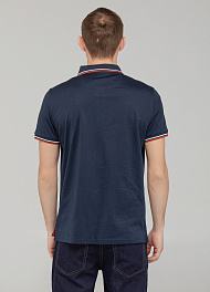 Поло Thomas Graf фото № 3 недорого