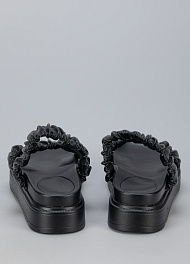 Пантолеты Franco Manatti фото № 4 Казахстан