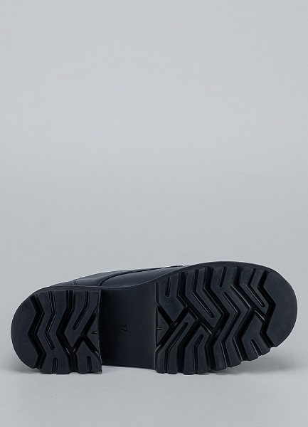 Туфли Franco Manatti фото № 5 купить