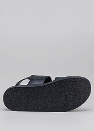 Сандалиии Mattini фото № 5 купить