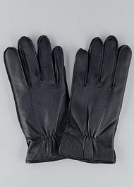 Перчатки Thomas Graf фото № 1 интернет-магазин