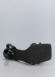 Босоножки Keddo фото № 5 купить