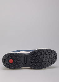 Кроссовки Imac фото № 5 купить