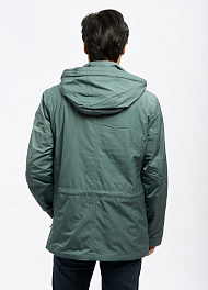 Куртка Shark Force фото № 3 недорого