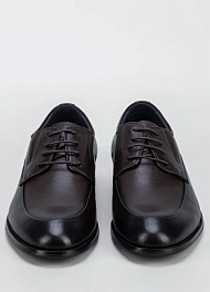 Туфли Duca Daretti фото № 3 недорого