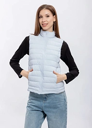 Жилет Thomas Graf фото № 2 цена