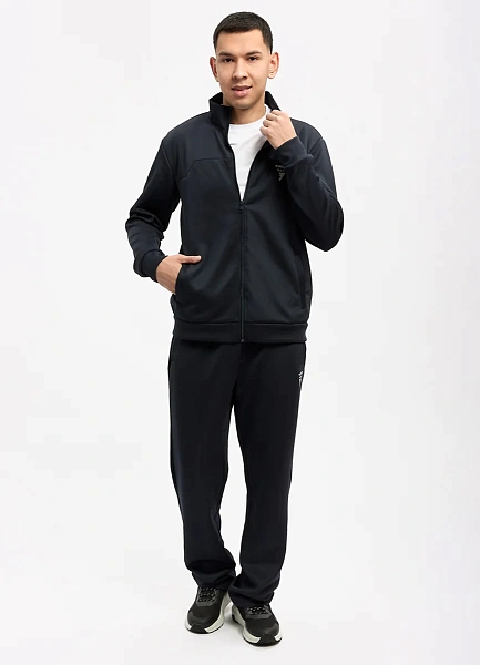 SPORT брюки Thomas Graf фото № 5 купить